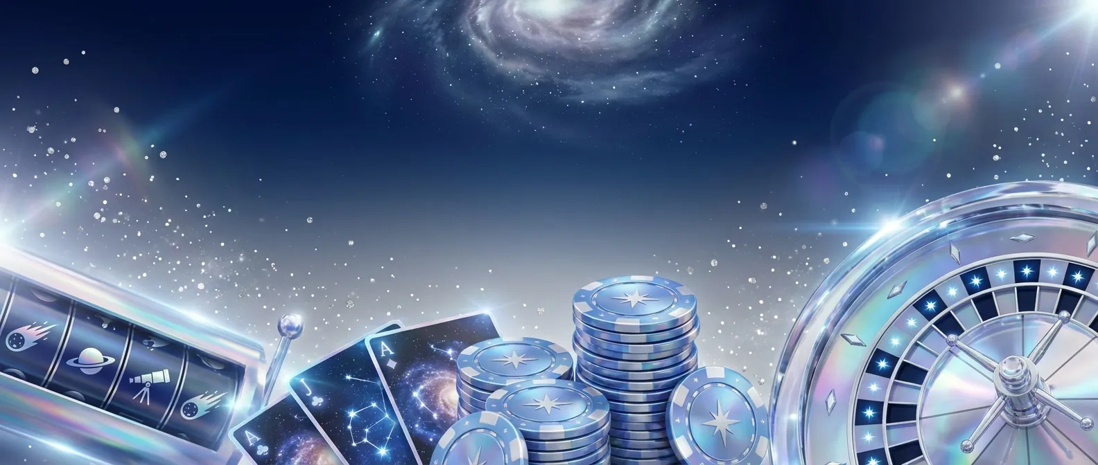 Casino Verde bonus